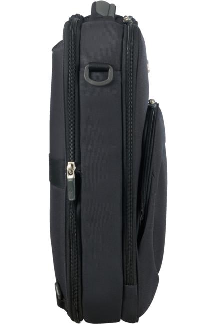 SPARK SNG Mochila multifuncional para PC 14 " NEGRO - Mochilas para port&aacute;til
