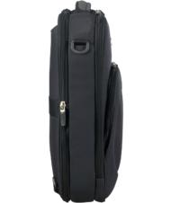 SAMSONITE SPARK SNG Mochila multifuncional para PC 14 " NEGRO - Mochilas para port&aacute;til - 5