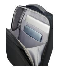 SAMSONITE SPARK SNG Mochila multifuncional para PC 14 " NEGRO - Mochilas para port&aacute;til - 6