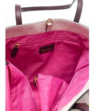 BRACCIALINI BRITNEY Bolsa de hombro DINO - Bolsos Mujer - 5