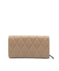 BRACCIALINI TUA ICONS Cartera BEIGE - Carteras Mujer - 2