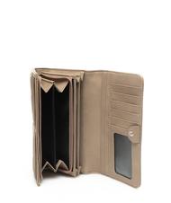 BRACCIALINI TUA ICONS Cartera BEIGE - Carteras Mujer - 3