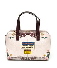BRACCIALINI BRITNEY Mini bolso de mano con bandolera - Bolsos Mujer