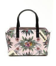 BRACCIALINI BRITNEY Mini bolso de mano con bandolera - Bolsos Mujer