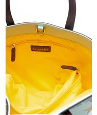 BRACCIALINI BRITNEY Bolso con bandolera OVNI - Bolsos Mujer - 5