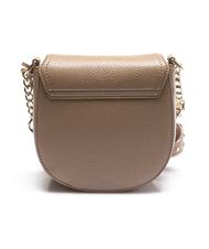 TRUSSARDI DECO EDGE  Mini bolso de hombro cuero - Bolsos Mujer - 3