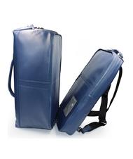 Outlet Piquadro - Outlet online Piquadro | Barcelona Outlet