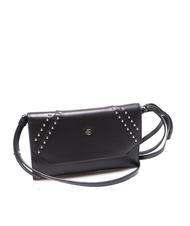 PIQUADRO MUSE Cartera clutch en piel - Carteras Mujer