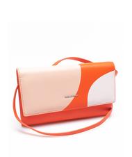 PIQUADRO TAG Cartera / bolso de mano - Carteras Mujer