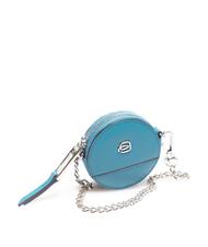 PIQUADRO MUSE Estuche - Llaveros