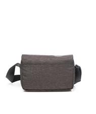 PIQUADRO TIROS Messenger trae tableta negro - Maletines de Trabajo - 2