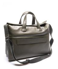 PIQUADRO LINE Malet&iacute;n para PC de 15,6 " - Maletines de Trabajo