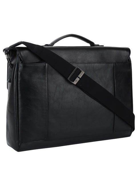 CAMPIONARIO - PAN Malet&iacute;n PAN PC 15 " negro - Maletines de Trabajo