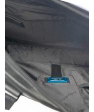 PIQUADRO CAMPIONARIO - HAKONE Malet&iacute;n HAKONE para PC 14 " negro - Maletines de Trabajo - 5