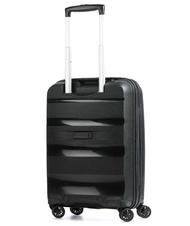 AMERICAN TOURISTER BON AIR DLX Carro de equipaje de mano NEGRO - Equipaje de mano - 3