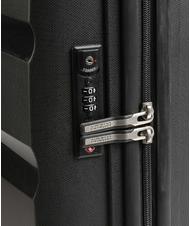 AMERICAN TOURISTER BON AIR DLX Carro de equipaje de mano NEGRO - Equipaje de mano - 4