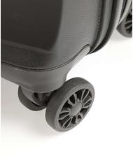AMERICAN TOURISTER BON AIR DLX Carro de equipaje de mano NEGRO - Equipaje de mano - 5