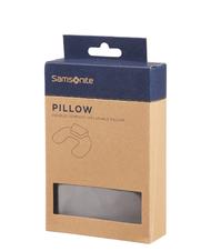 SAMSONITE GLOBAL TRAVEL Almohada de viaje inflable - Accesorios de viaje
