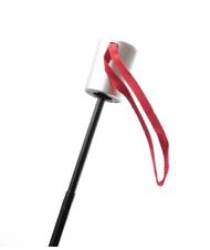 PIQUADRO Paraguas Apertura autom&aacute;tica red2 - Paraguas - 4