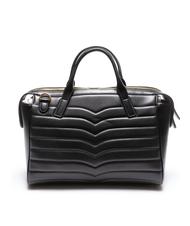 BRACCIALINI TUA ICONS Bolso, con bandolera negro - Bolsos Mujer - 3