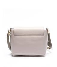 BRACCIALINI TUA GLAM bolsa de hombro gris / mult - Bolsos Mujer - 3