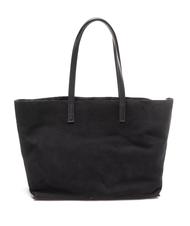 BRACCIALINI KIM Bolsa de hombro negro - Bolsos Mujer - 3
