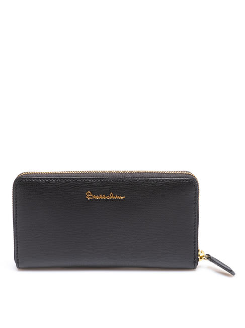 SCARLET Cartera negro - Carteras Mujer