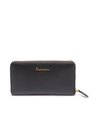 BRACCIALINI SCARLET Cartera negro - Carteras Mujer - 2