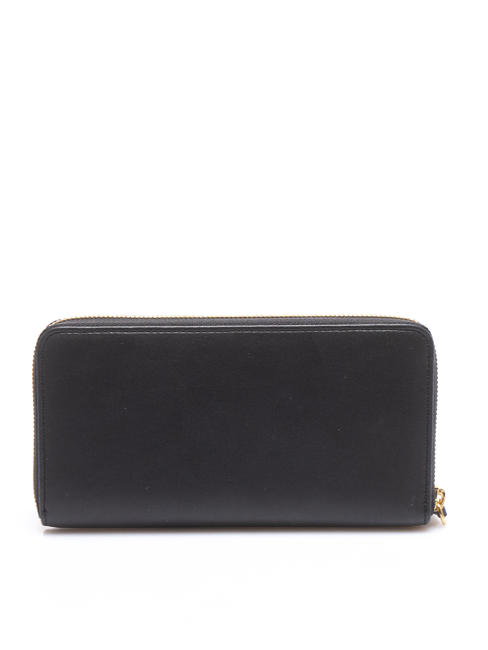 TUA GLAM Cartera negro - Carteras Mujer