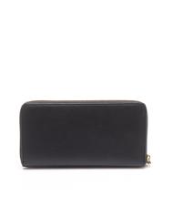 BRACCIALINI TUA GLAM Cartera negro - Carteras Mujer - 2