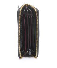 BRACCIALINI TUA GLAM Cartera negro - Carteras Mujer - 3