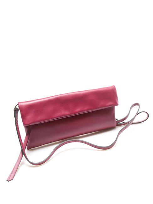 CHERRY bolsa de hombro SE&Ntilde;ORA FLOR - Bolsos Mujer