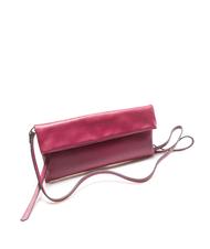 GIANNI CHIARINI CHERRY bolsa de hombro SE&Ntilde;ORA FLOR - Bolsos Mujer - 2