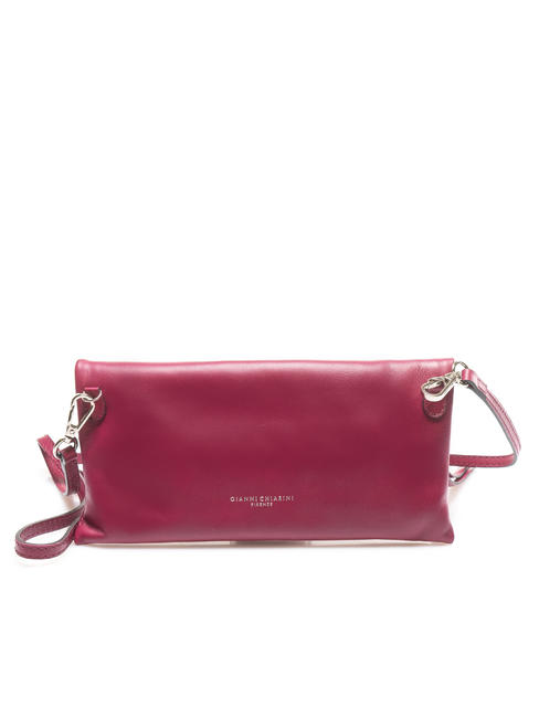 CHERRY bolsa de hombro SE&Ntilde;ORA FLOR - Bolsos Mujer