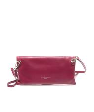 GIANNI CHIARINI CHERRY bolsa de hombro SE&Ntilde;ORA FLOR - Bolsos Mujer - 3