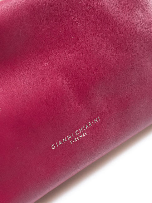 CHERRY bolsa de hombro SE&Ntilde;ORA FLOR - Bolsos Mujer