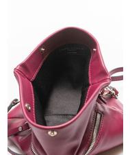 GIANNI CHIARINI CHERRY bolsa de hombro SE&Ntilde;ORA FLOR - Bolsos Mujer - 5
