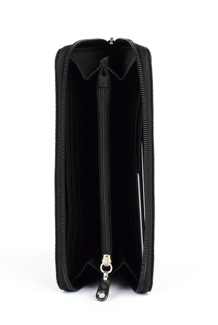 MD20 MD20 Cartera NEGRO - Carteras Mujer