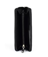 MANDARINA DUCK MD20 MD20 Cartera - Carteras Mujer