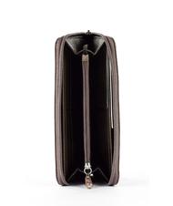 MANDARINA DUCK MD20 MD20 Cartera gris pardo - Carteras Mujer - 2