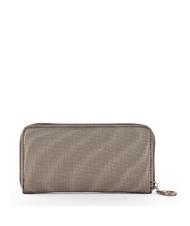 MANDARINA DUCK MD20 MD20 Cartera gris pardo - Carteras Mujer - 3