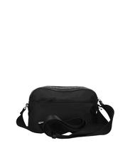 MANDARINA DUCK HUNTER Mini bolso NEGRO - Bolsos Mujer - 2