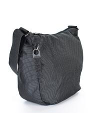 MANDARINA DUCK MD20 Bolso bandolera ultraligero - Bolsos Mujer