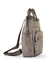 MANDARINA DUCK MD20 Mochila para port&aacute;til de 13 " gris pardo - Bolsos Mujer - 3