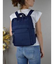 MANDARINA DUCK MD20 Mochila para port&aacute;til de 13 " gris pardo - Bolsos Mujer - 5