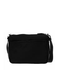 MANDARINA DUCK HUNTER bolsa de hombro NEGRO - Bolsos Mujer - 3