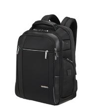 SAMSONITE SPECTROLITE 3.0 Mochila para pc de 15,6 " - Mochilas para portátil