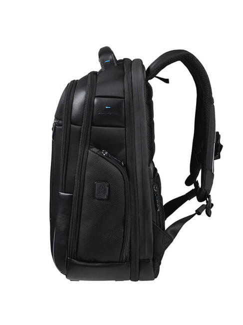 SPECTROLITE 3.0 Mochila para pc de 15,6 " NEGRO - Mochilas para portátil