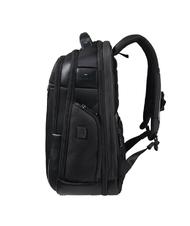 SAMSONITE SPECTROLITE 3.0 Mochila para pc de 15,6 " NEGRO - Mochilas para portátil - 3