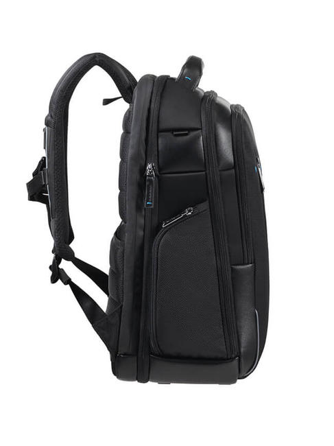 SPECTROLITE 3.0 Mochila para pc de 15,6 " NEGRO - Mochilas para portátil